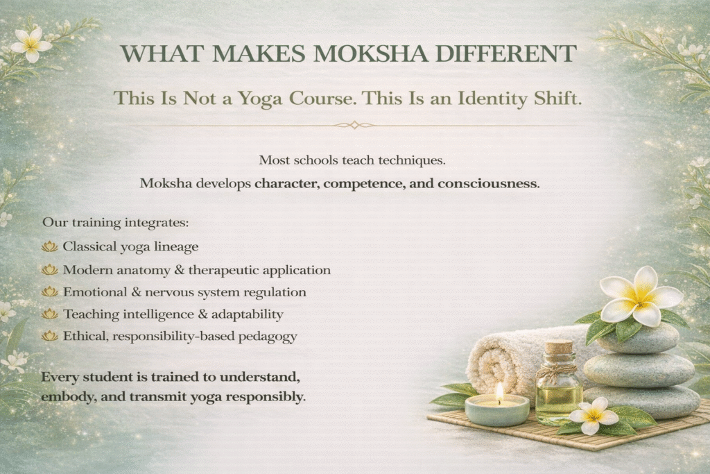 Moksha
