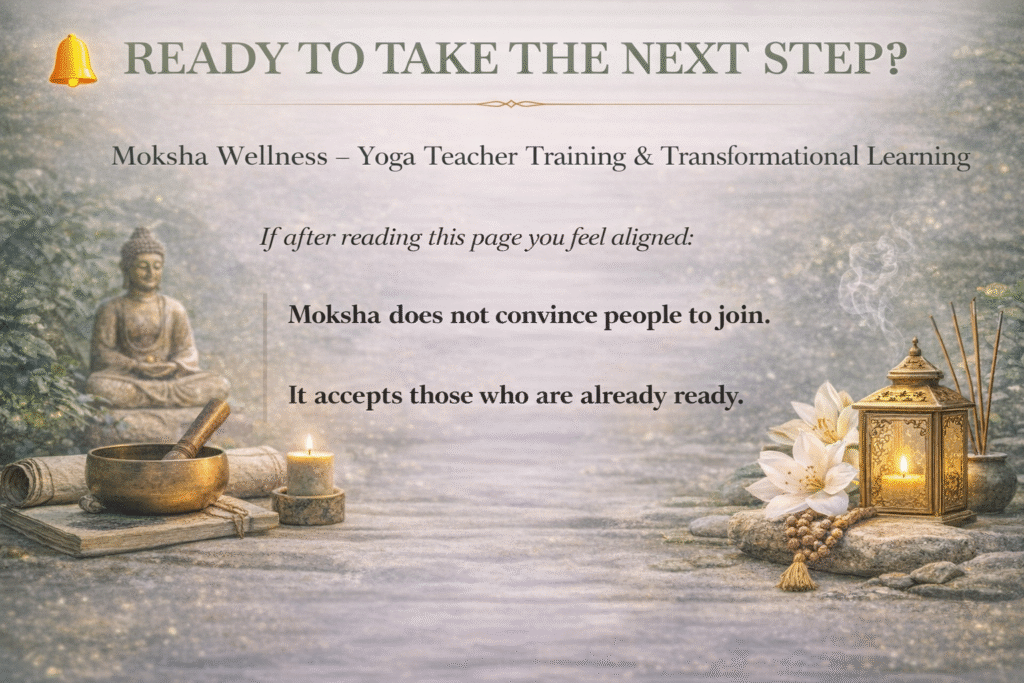 Next Step