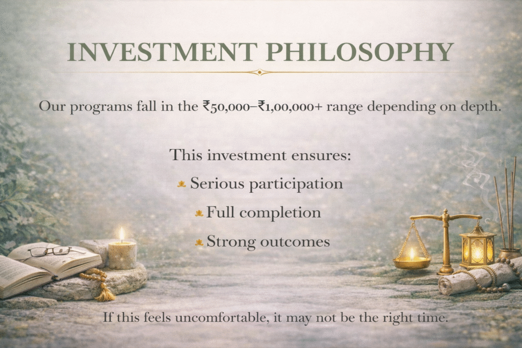 Philosophy
